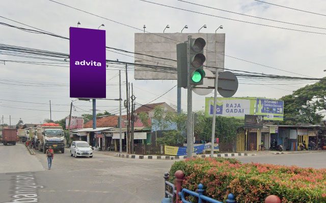 Pembangunan3 Kiri (View 2)