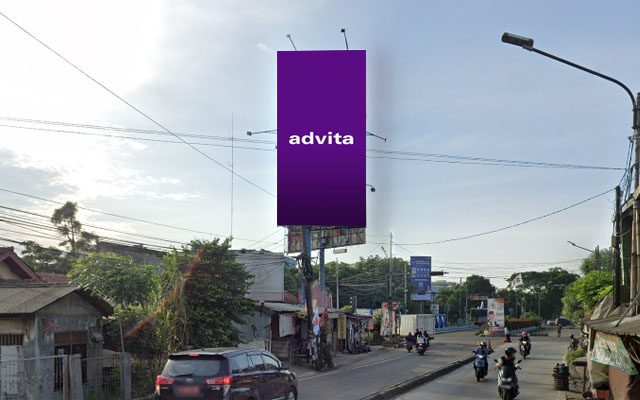 Pembangunan3 Kiri