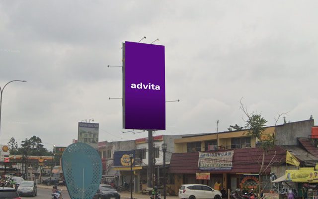 Rawabuntu De Latinos (View 2)