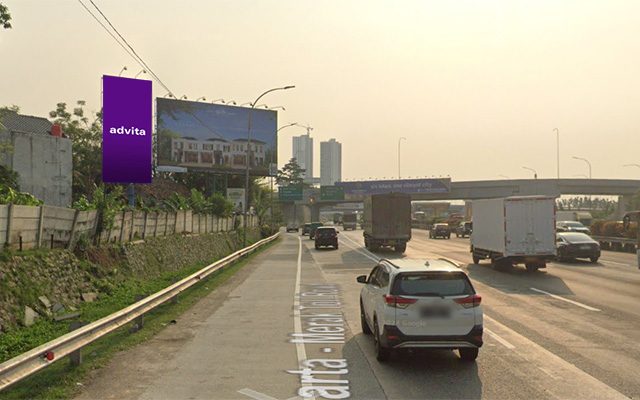 Tol-Janger-KM-15A