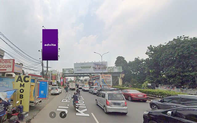 bb-holland-bakery-raya-serpong